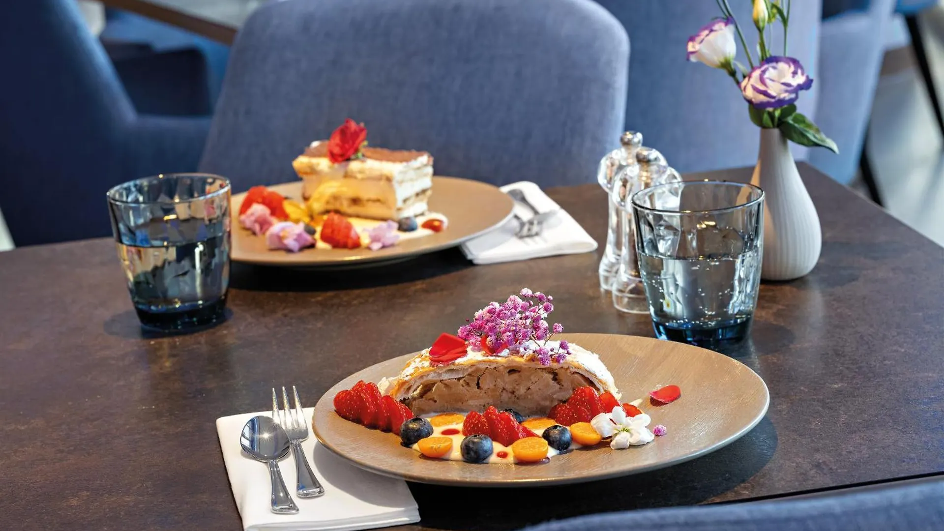 Leonardo Royal Hotel Frankfurt Frankfurt am Main