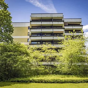 https://hotel-am-rupertuspark.com-bavaria.com