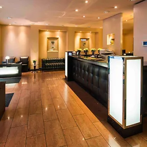 https://concorde.hotelsheidelberg.net
