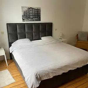 Appartement Camelias@sea -