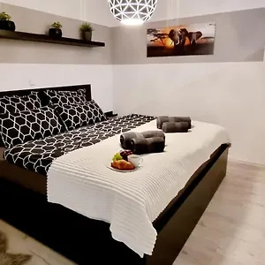 https://modern-living-in-baden-baden.hotelsheidelberg.net