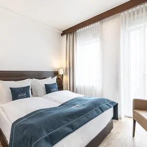 https://novum-continental-frankfurt.hotelsheidelberg.net