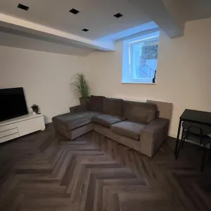 https://urbanes-juwel-harvestehude.hamburg-hotels-de.com