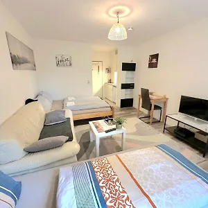 https://eg-studio-travegluck.hamburg-hotels-de.com