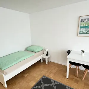 https://messewohnung-dusseldorf-essen.topcolognehotels.com