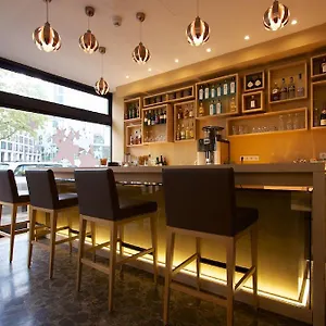 Otel Europa Life