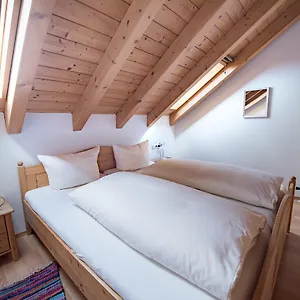 https://ferienwohnung-fauser.com-bavaria.com
