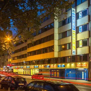 https://ao-dusseldorf-hauptbahnhof-40215.dusseldorf-hotel.net