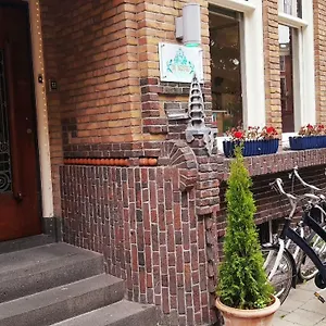 De Bedstee Boutique Capsules Nederland