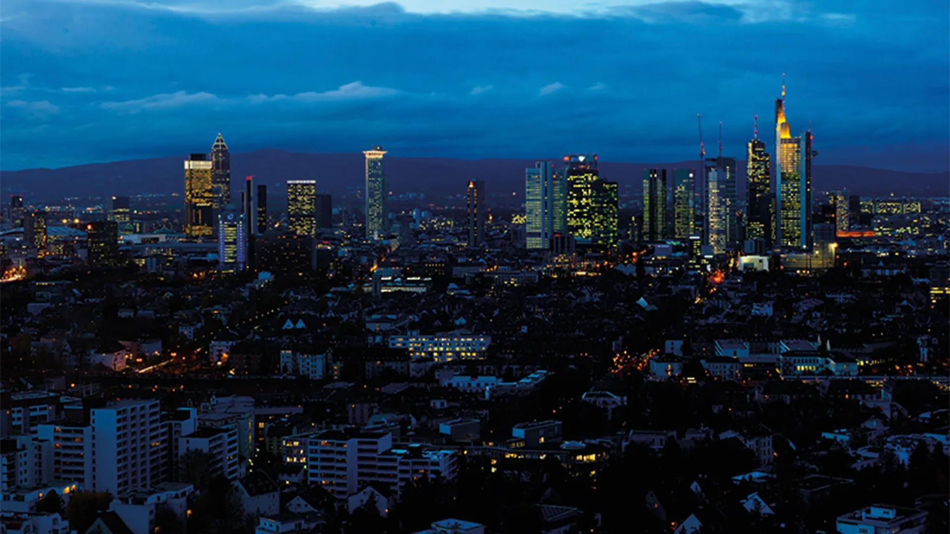 Leonardo Royal Hotel Frankfurt Frankfurt am Main